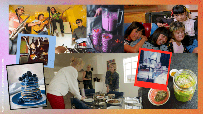 SCREEN RECORDING NICKALODEON_3.gif