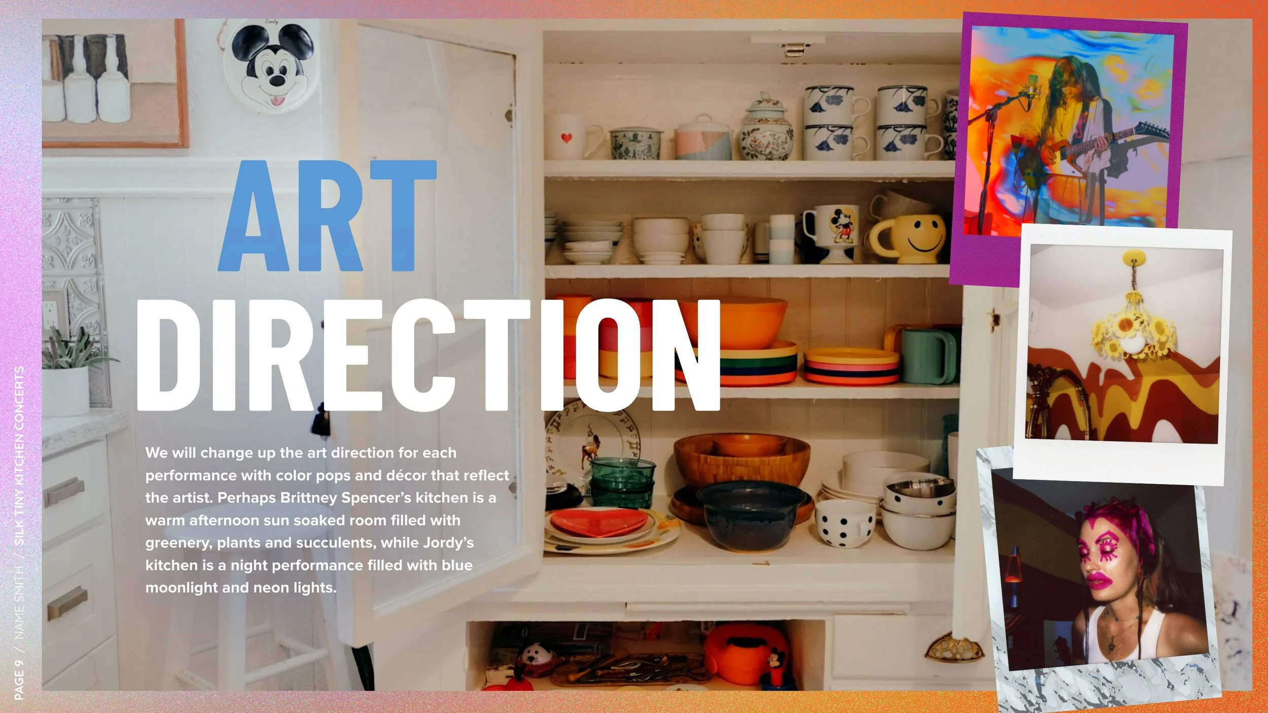 SCREEN RECORDING NICKALODEON.00_01_28_24.Still002.jpg