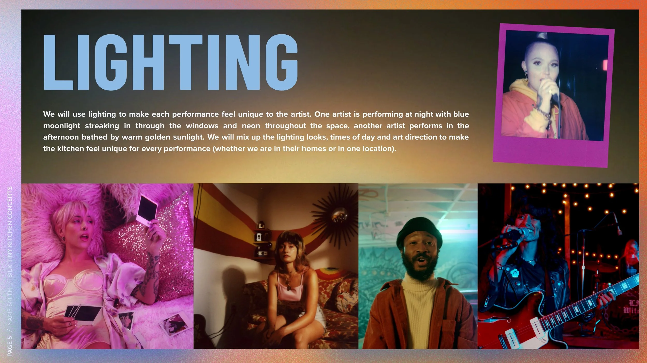 SCREEN RECORDING NICKALODEON.00_01_04_04.Still001.jpg