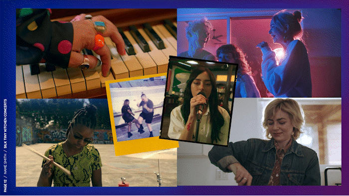 SCREEN RECORDING NICKALODEON_5.gif