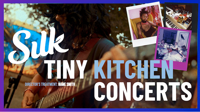 SCREEN RECORDING NICKALODEON_7.gif