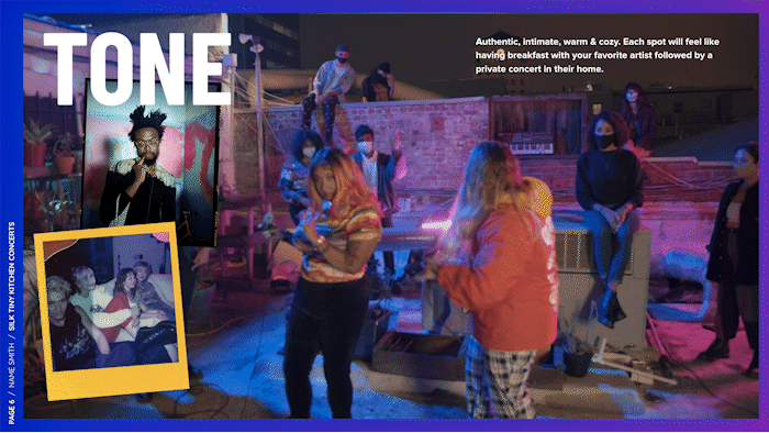 SCREEN RECORDING NICKALODEON_9.gif