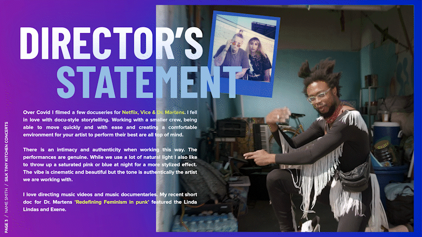 SCREEN RECORDING NICKALODEON_2.gif