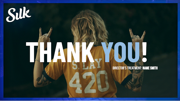 SCREEN RECORDING NICKALODEON_6.gif