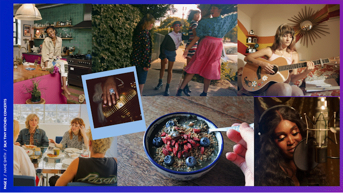 SCREEN RECORDING NICKALODEON_8.gif