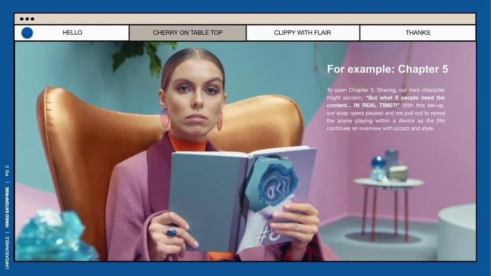 Copy of AMCN071 In-Between is Stem - Creative Executions (4).jpg