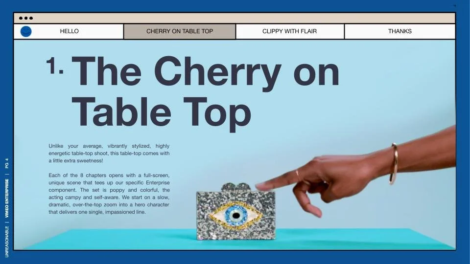 Copy of AMCN071 In-Between is Stem - Creative Executions (3).jpg