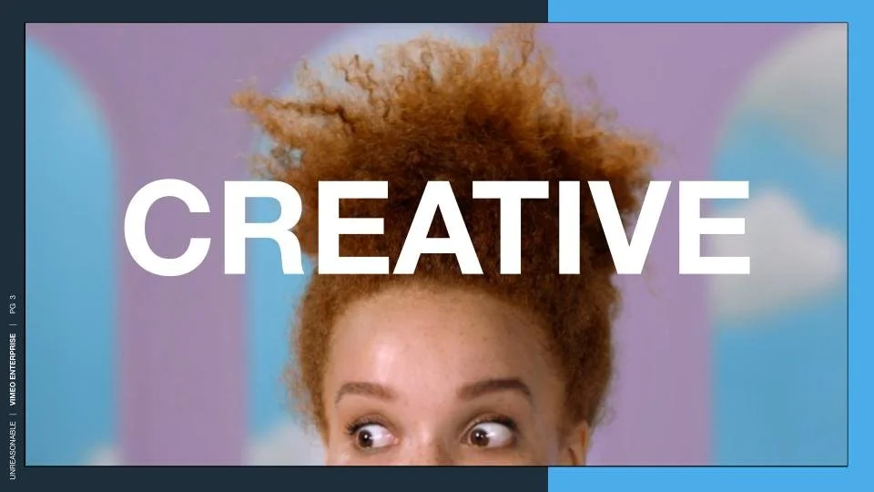 Copy of AMCN071 In-Between is Stem - Creative Executions (2).jpg