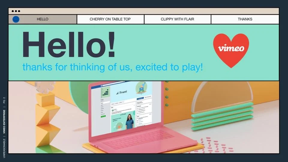 Copy of AMCN071 In-Between is Stem - Creative Executions (1).jpg