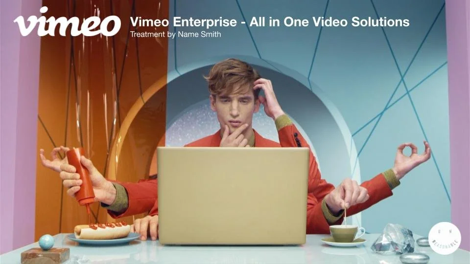 Copy of AMCN071 In-Between is Stem - Creative Executions.jpg