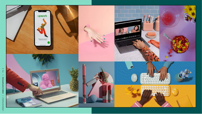 SCREEN RECORDING NICKALODEON_1.gif