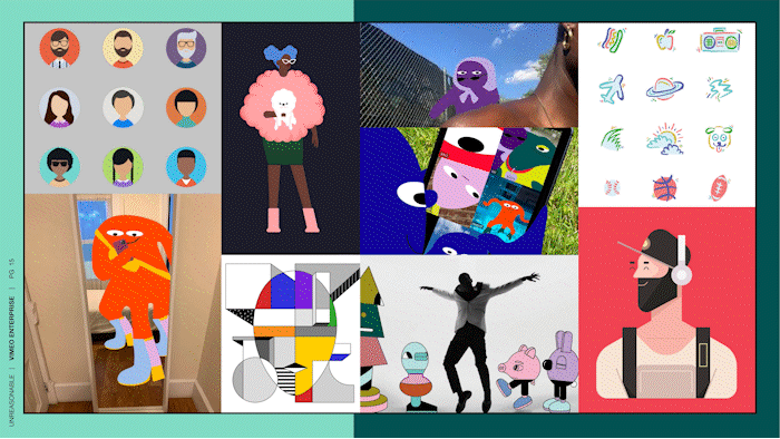 SCREEN RECORDING NICKALODEON_4.gif