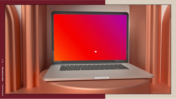 SCREEN RECORDING NICKALODEON_2.gif