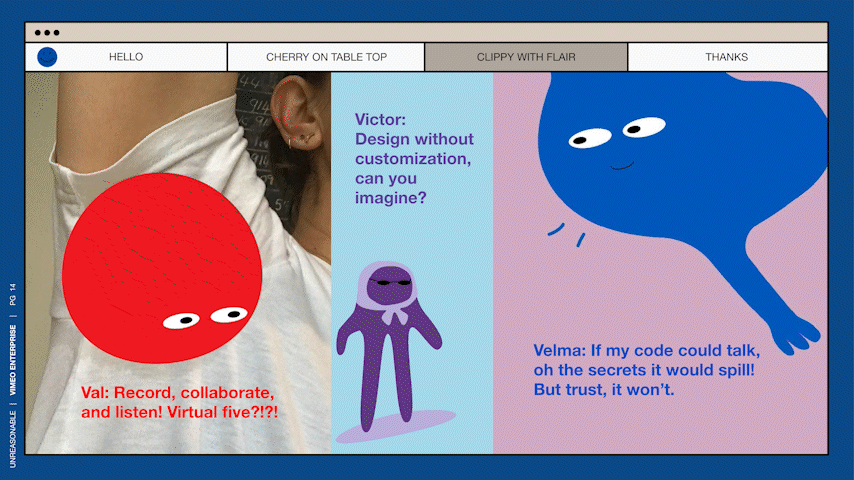 SCREEN RECORDING NICKALODEON_6.gif