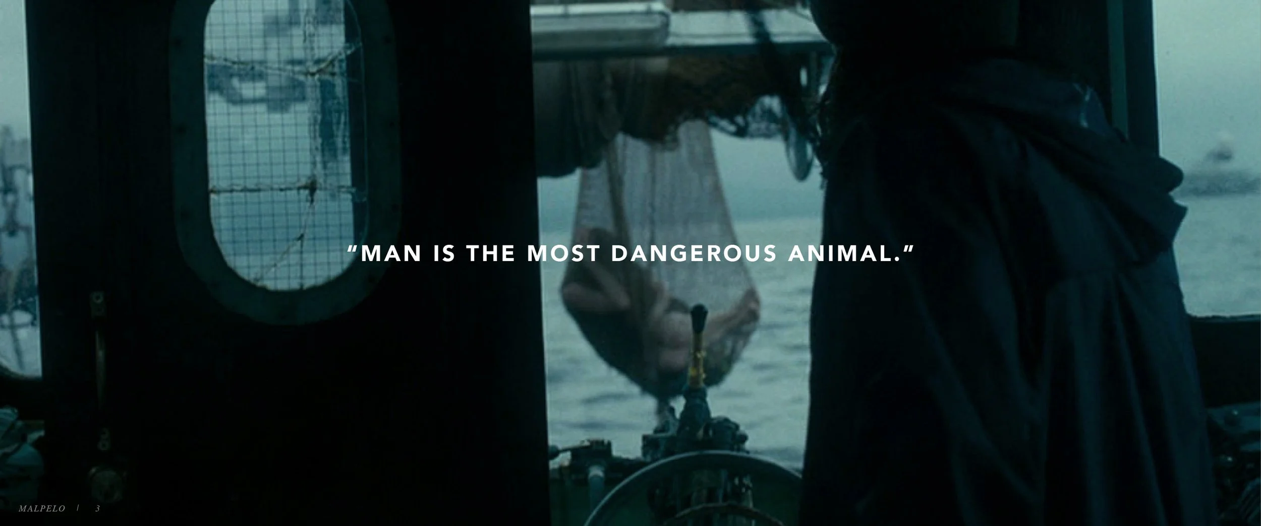 MALPELO_GENERIC3.jpg