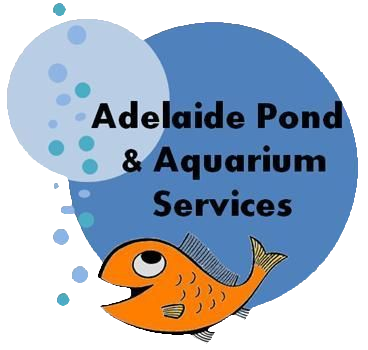 Adelaide Pond & Aquarium Services