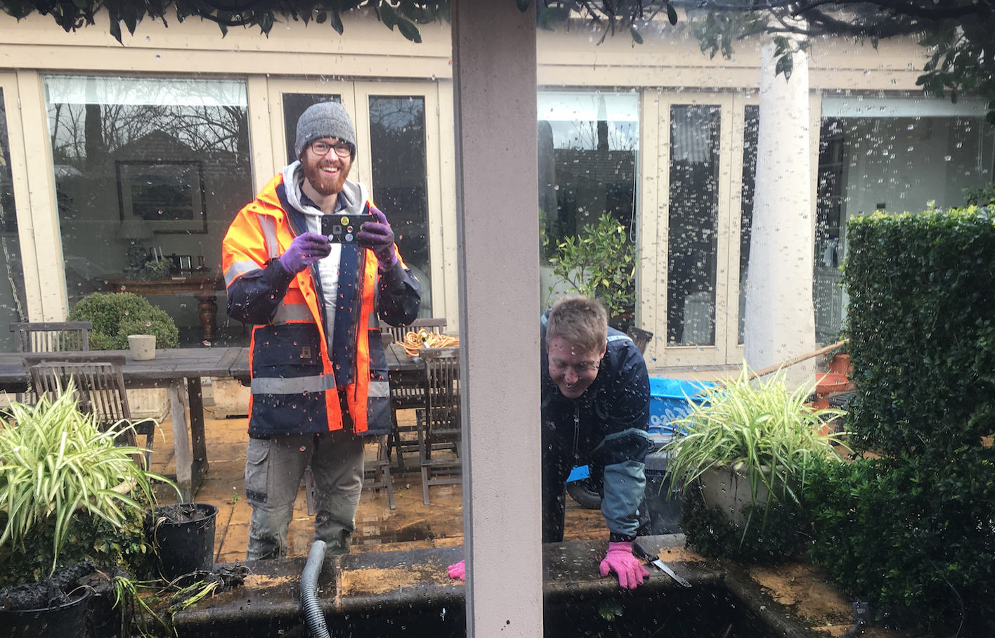 Screen Shot 2018-08-23 at 7.18.49 pm.png