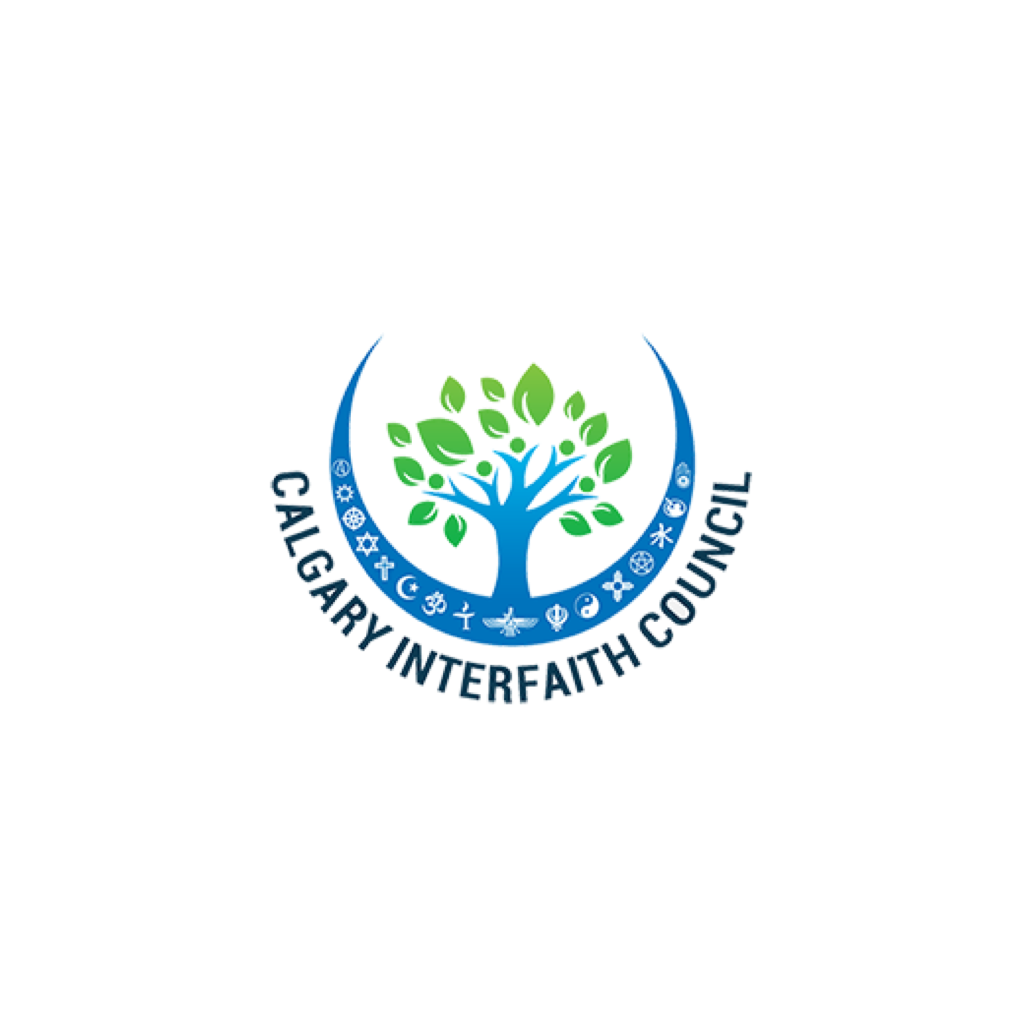 Calgary Interfaith Council