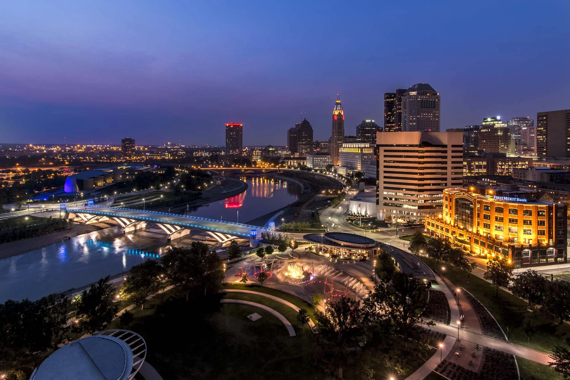 skyline_bg4.jpg