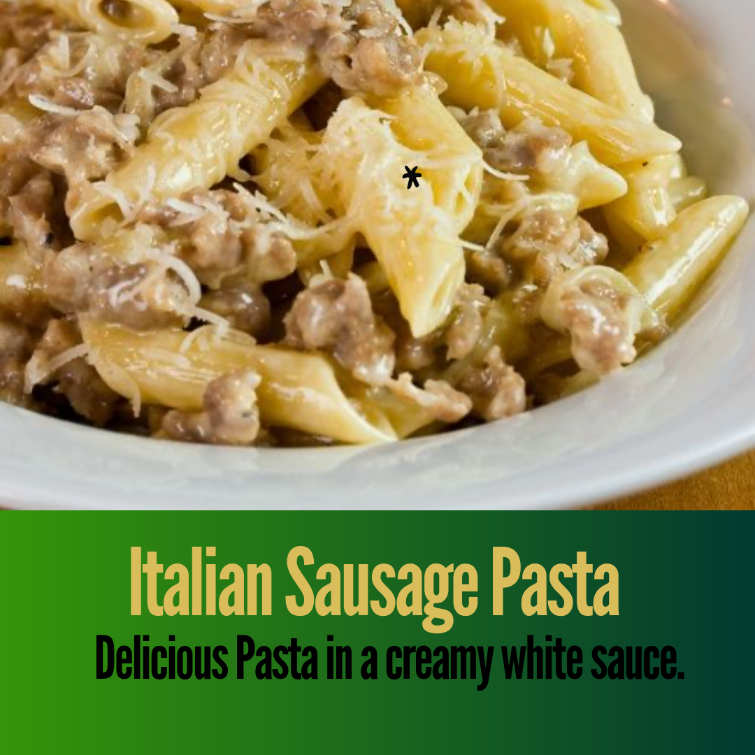 Italian Sausage Pasta-2.png