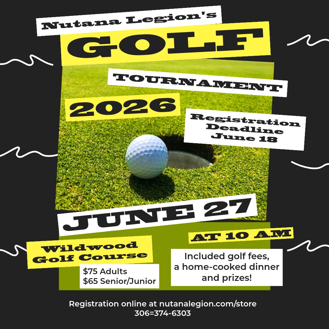 golf tournament square.png