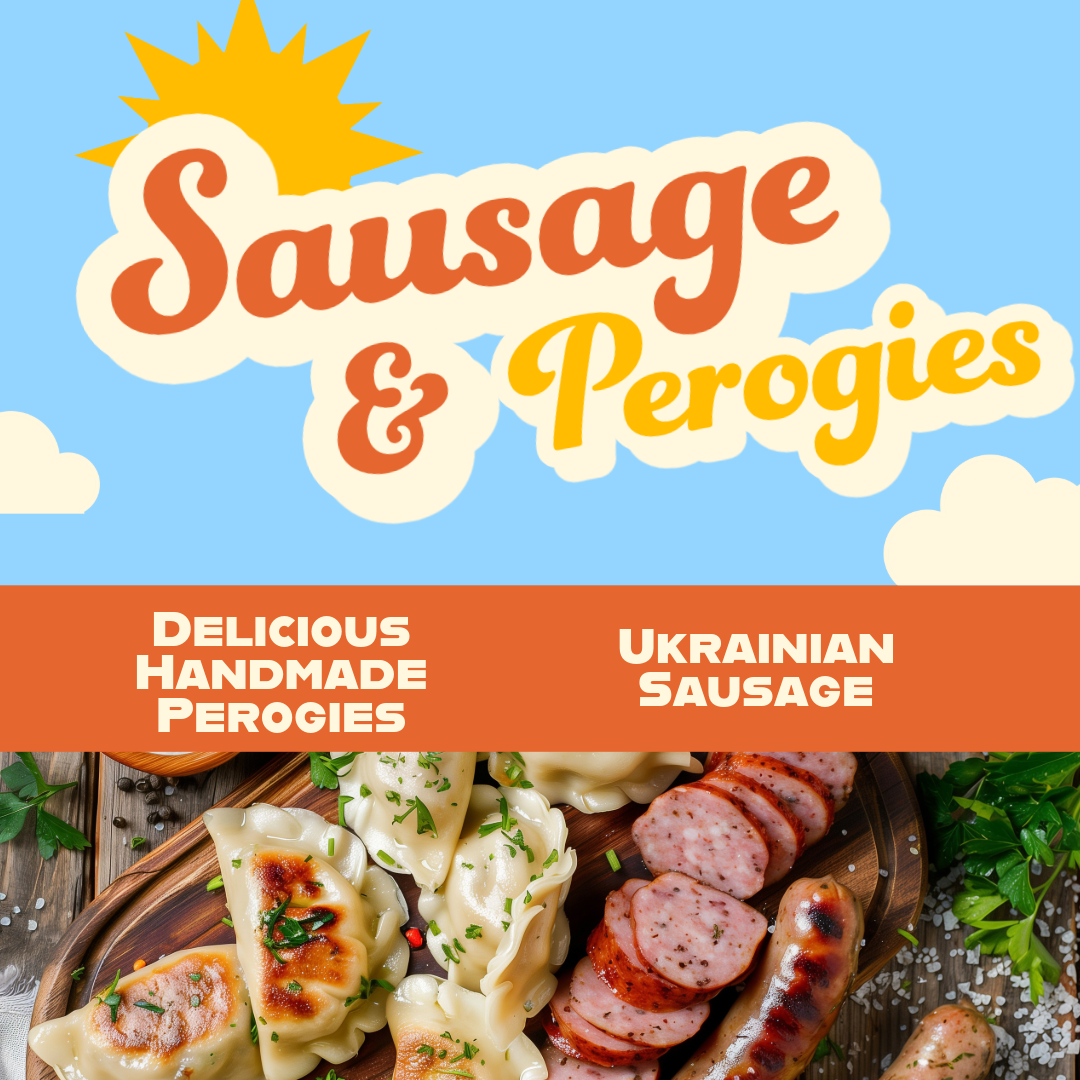 sausage and perogies (1).png