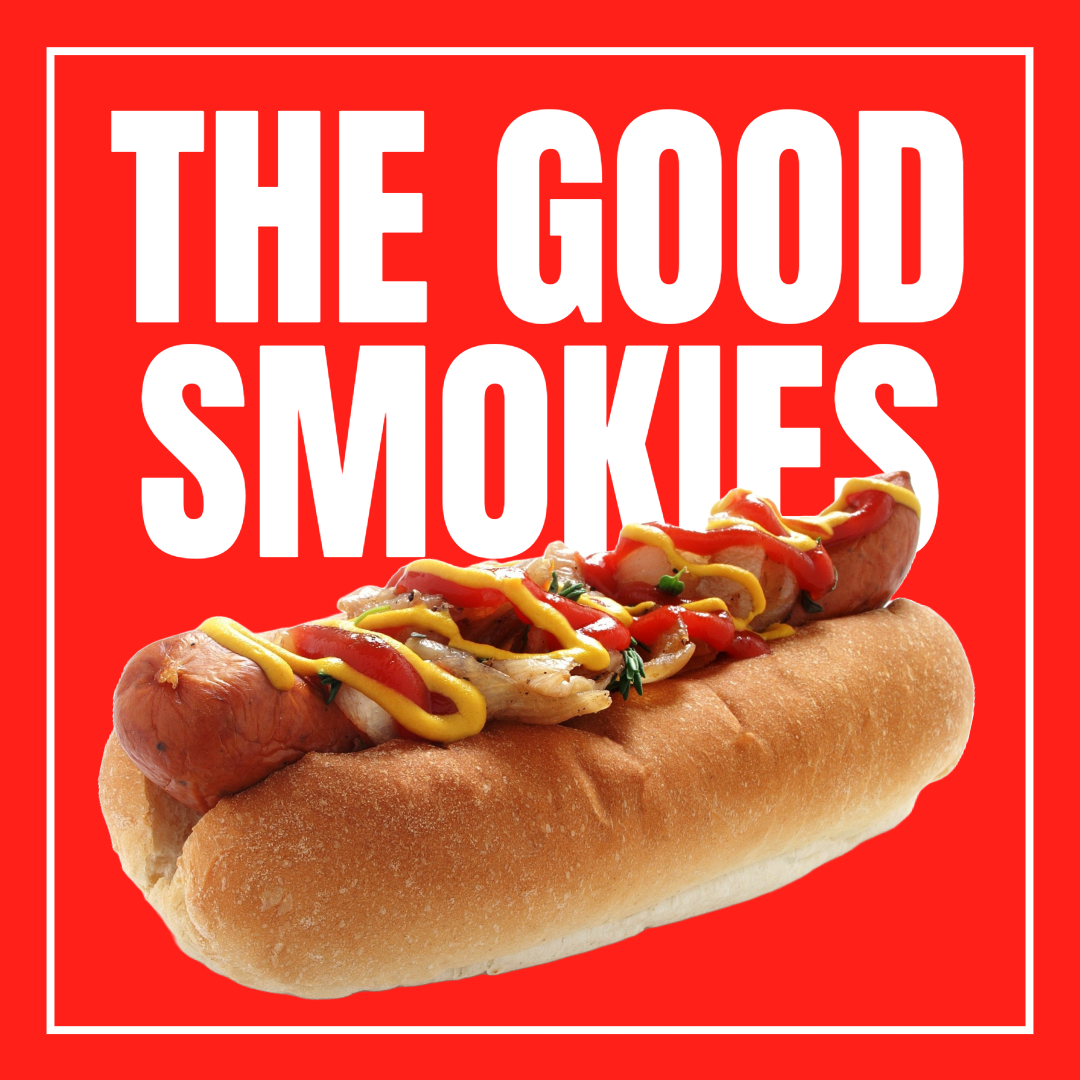 smokie.png