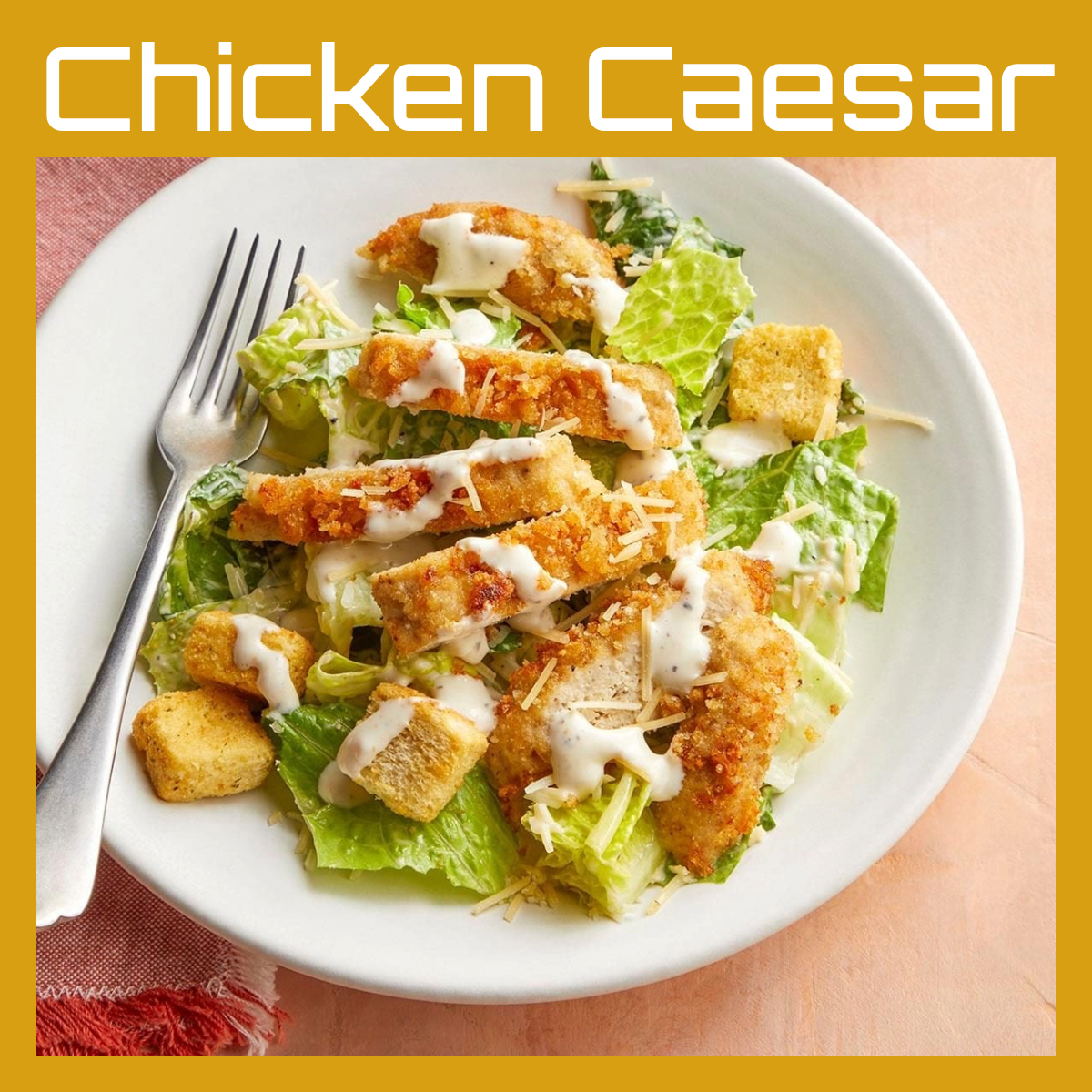 Chicken Caesar.png