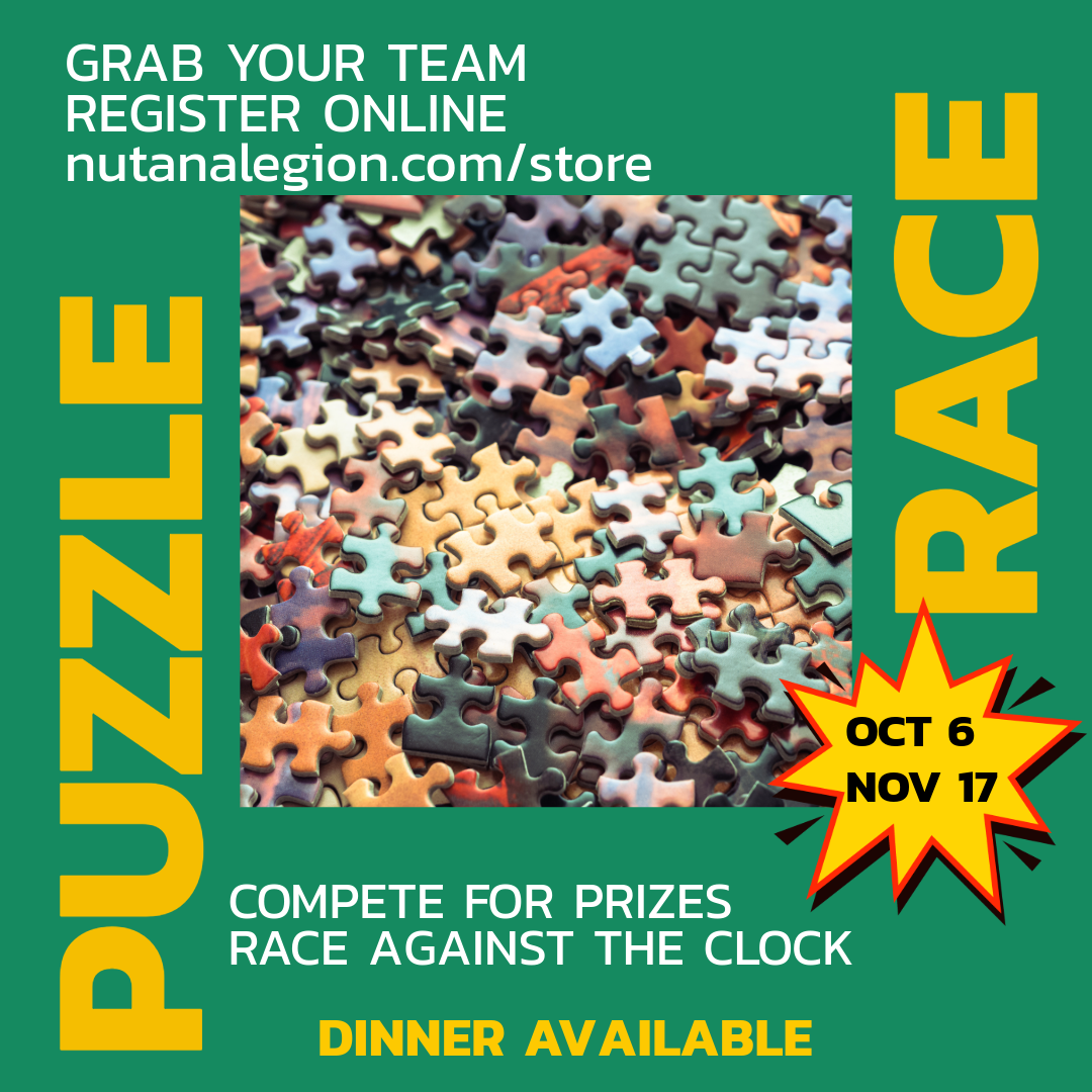 PUZZLE race square.png