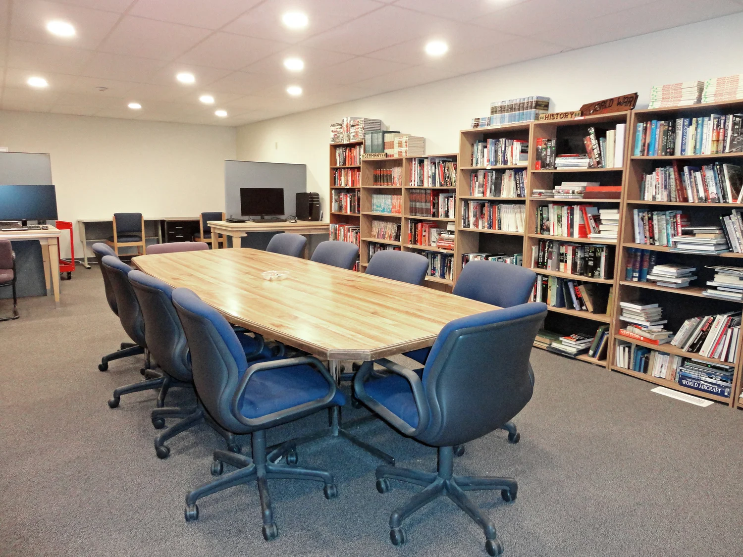 Rentals Nutana Legion Branch No 362