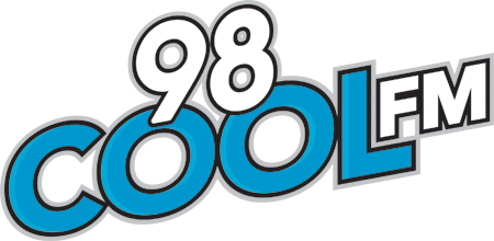 98Cool - Saskatoon.png