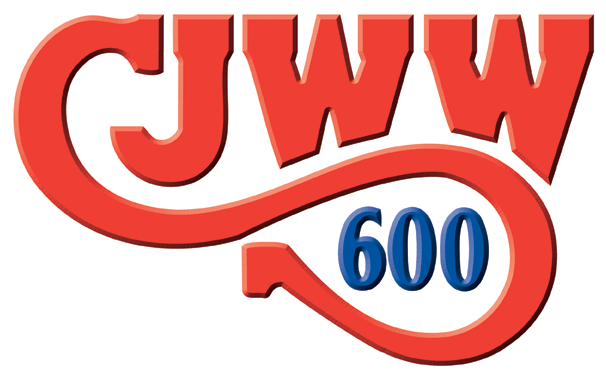 CJWW 600 - Copy (2).png