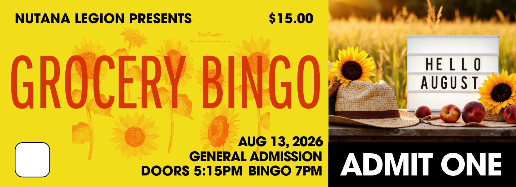 August BINGO (1).png
