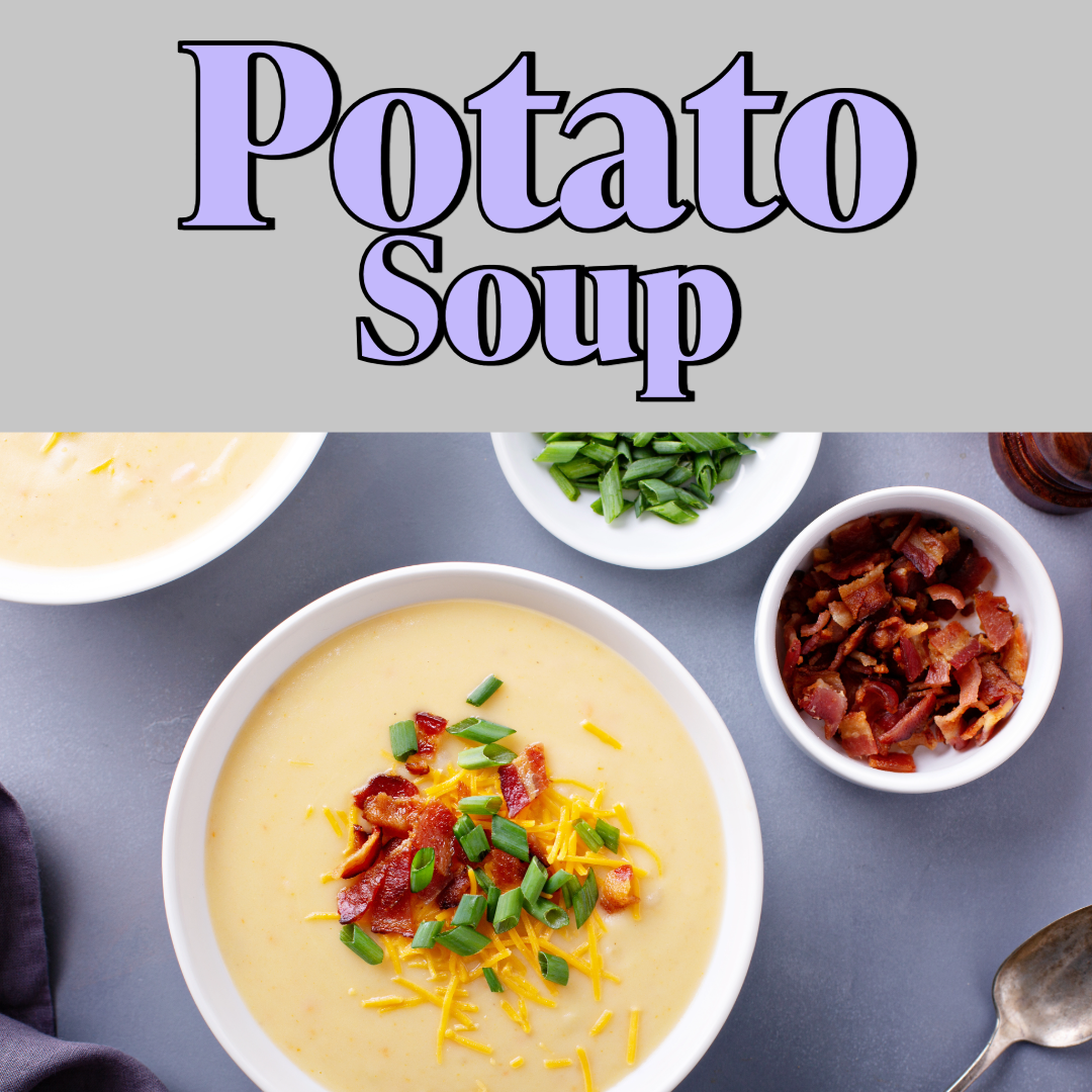 Potato Soup.png