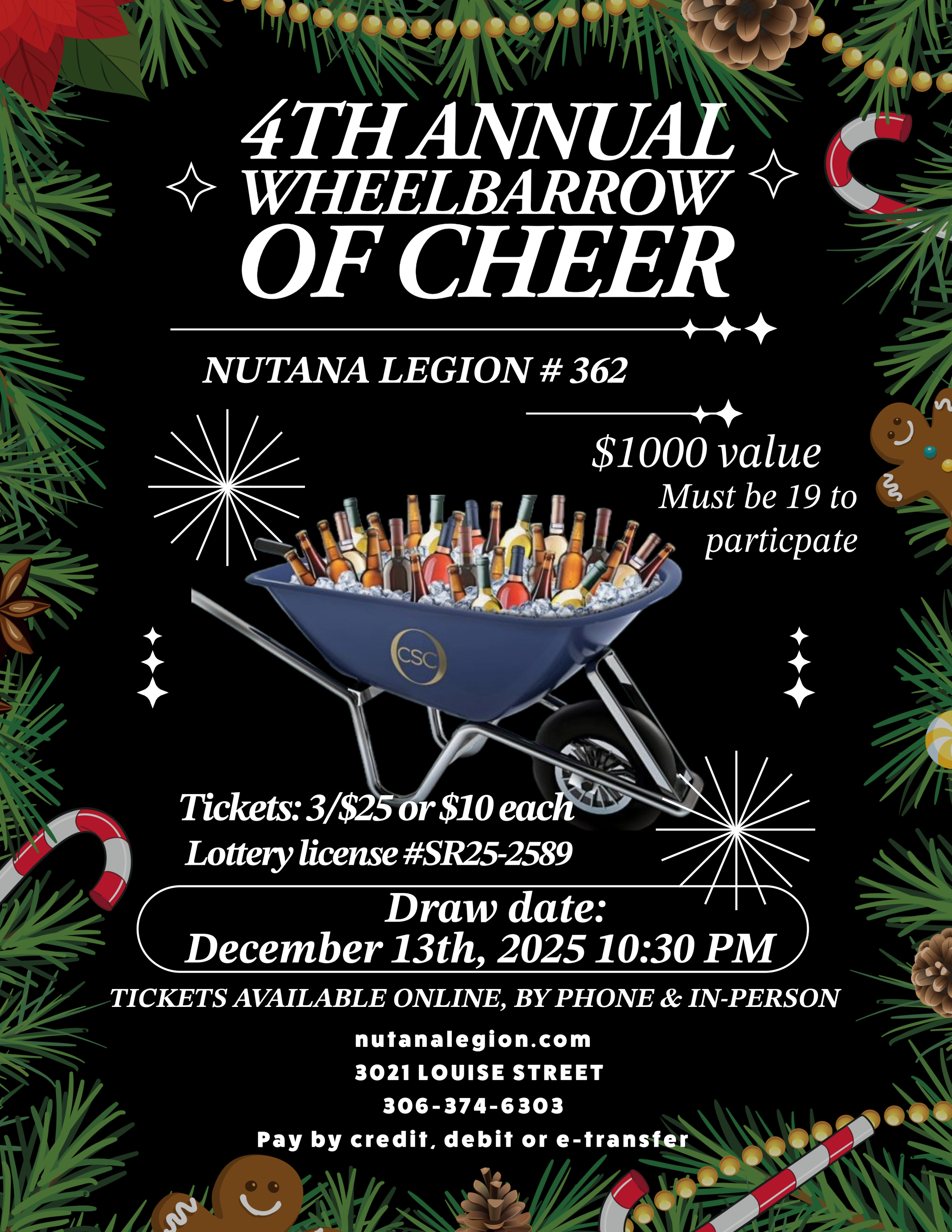 Wheelbarrow of cheer poster.png
