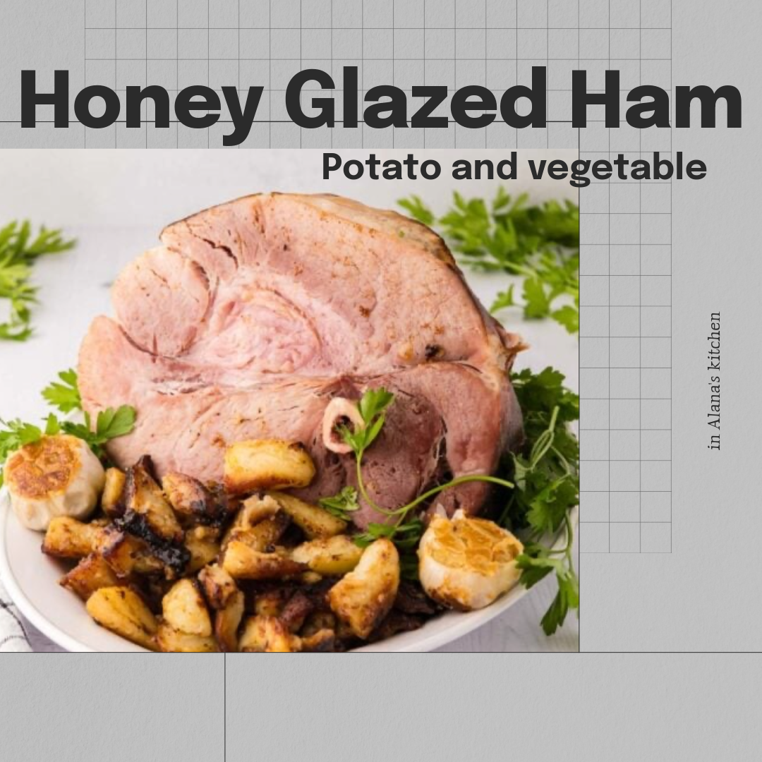 baked ham-2.png