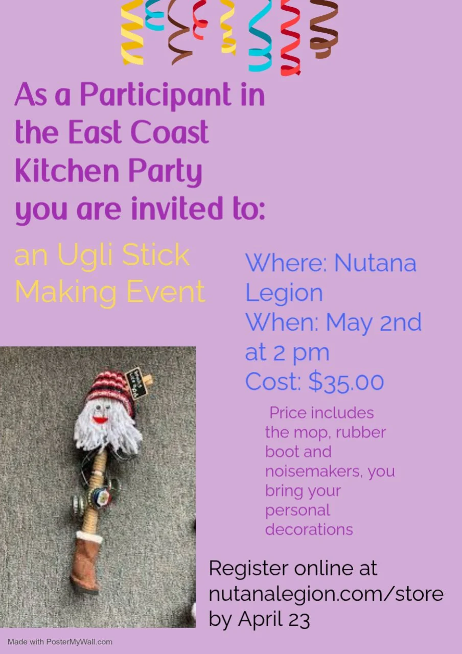 EC Kitchen Party Ugli Stick making workshop.jpeg