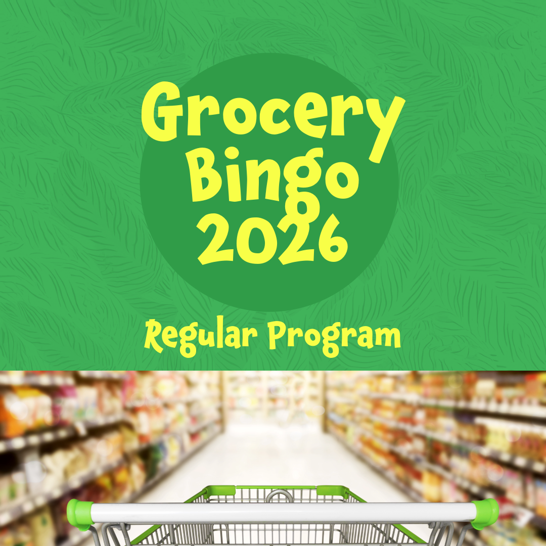 Bingo 2026 square.png