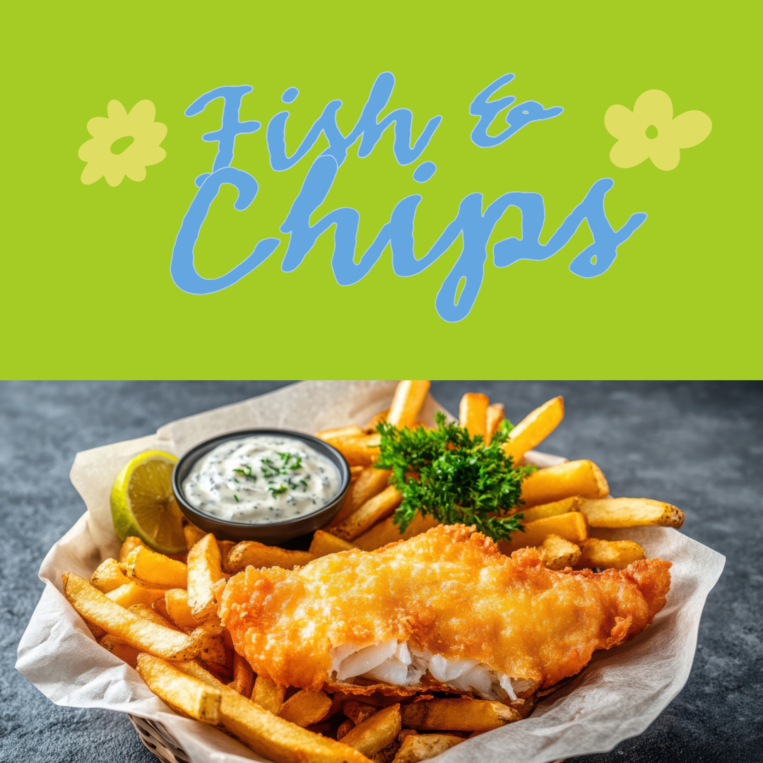 Fish and Chips.png