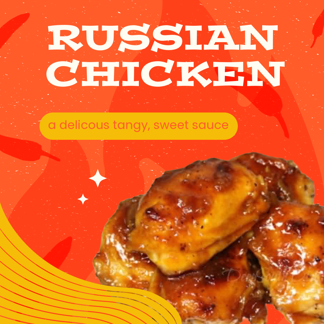 Russian Chicken.png