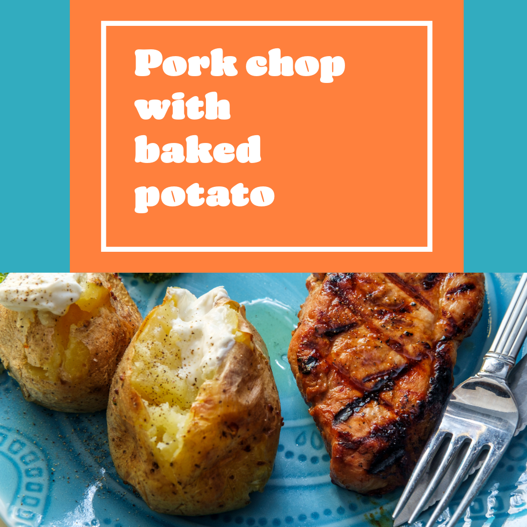 pork chop.png