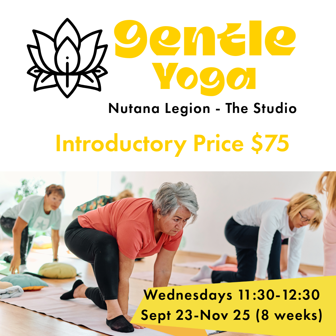 Yoga.png