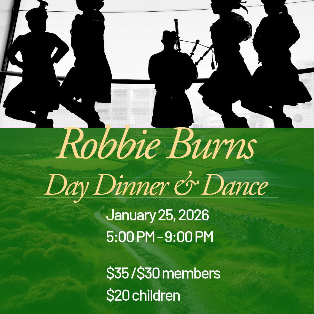 Robbie Burns Day square.png