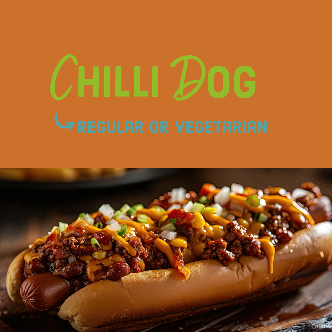 Chilli Dog.png