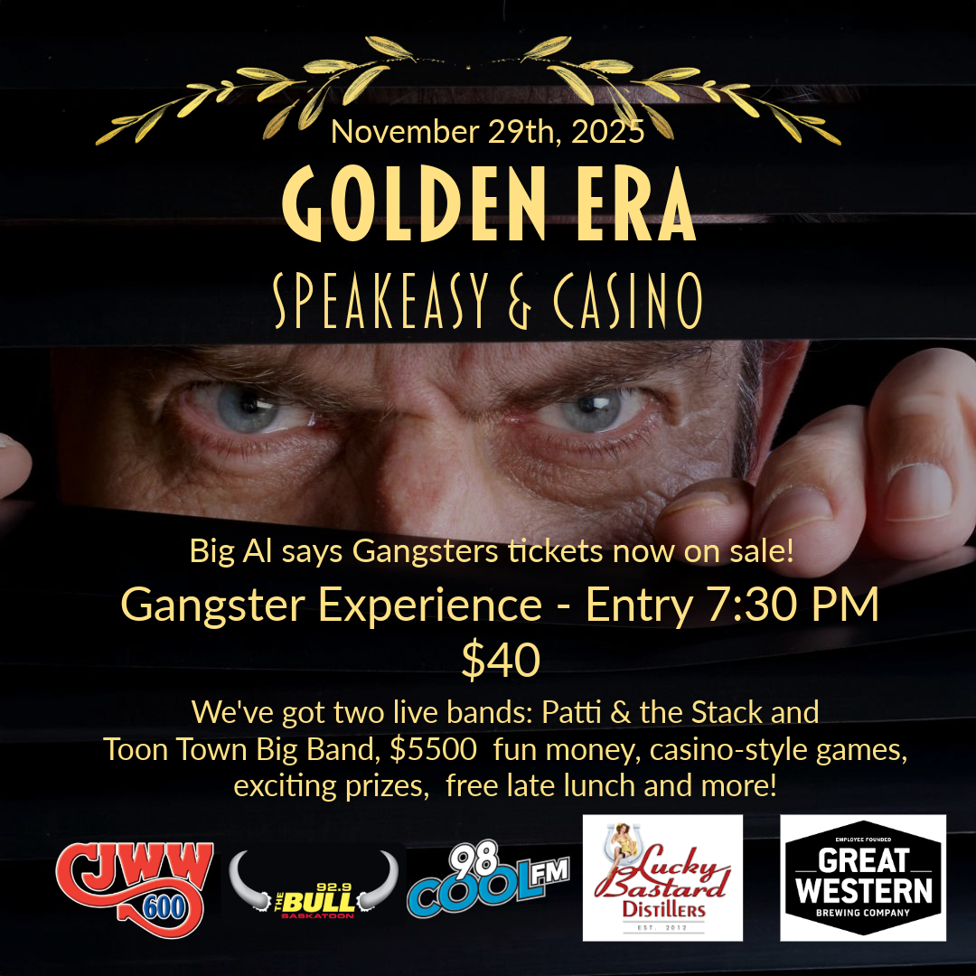 ticket push gangster (3).png