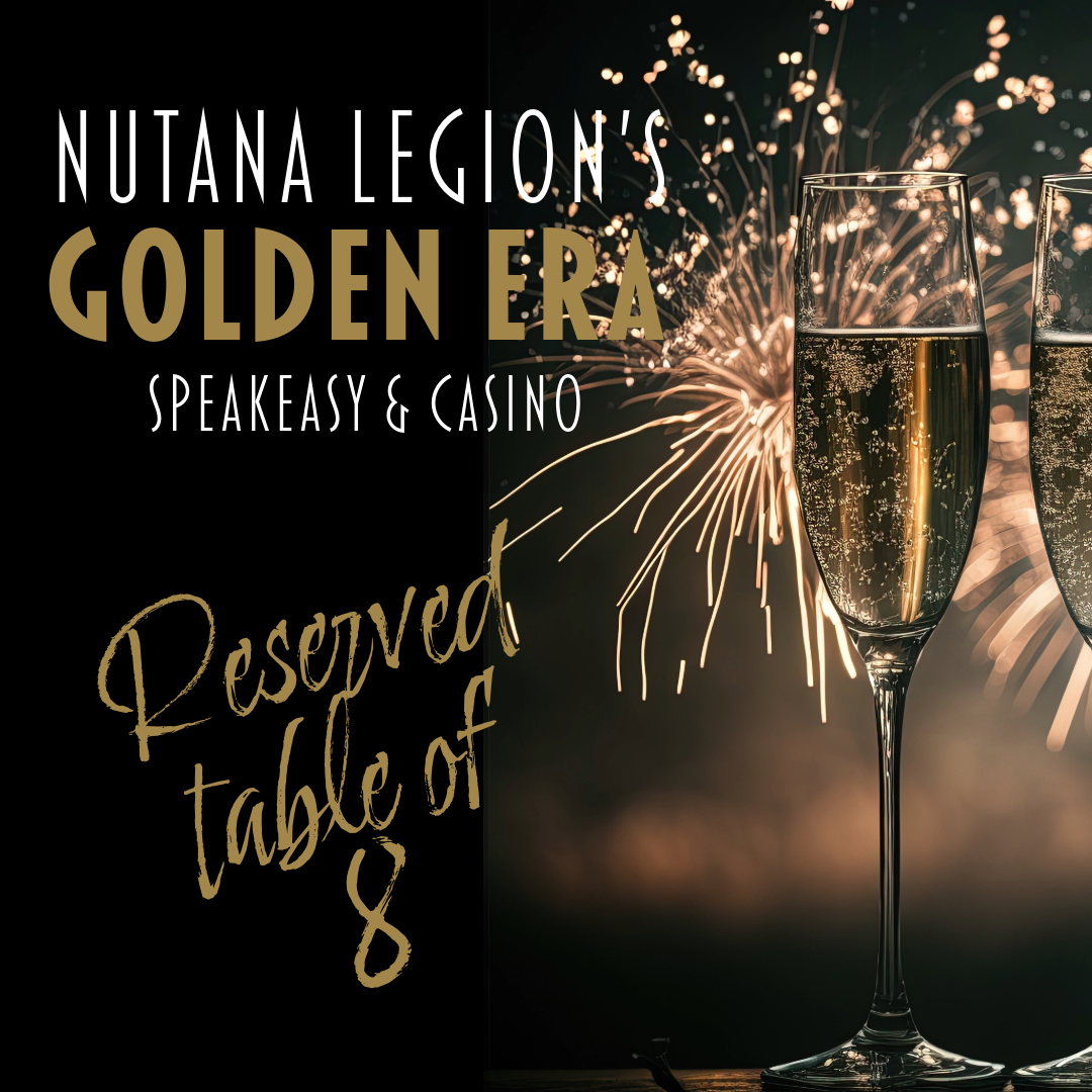 Gangster Contest.png