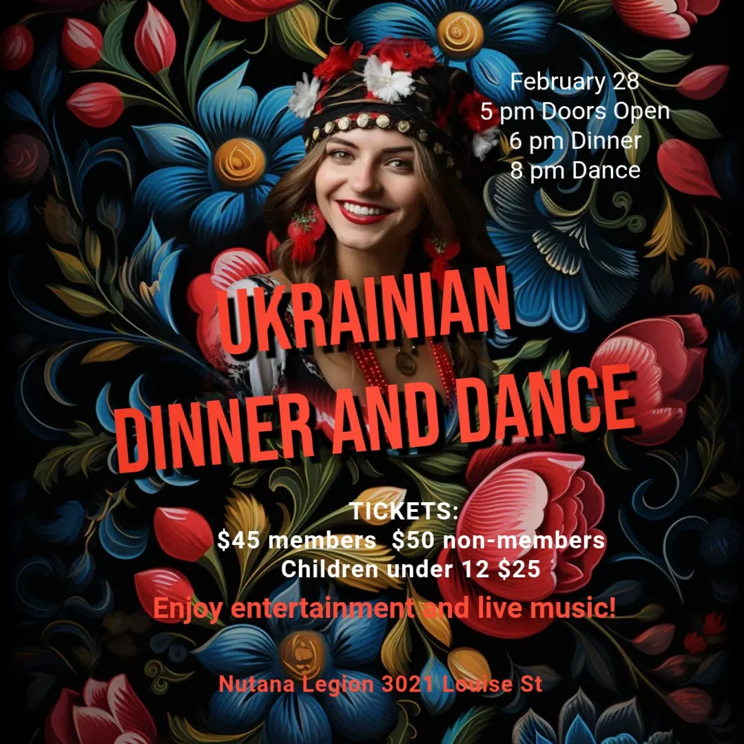 Ukrainian Party flyer insta square - Made with PosterMyWall.jpg