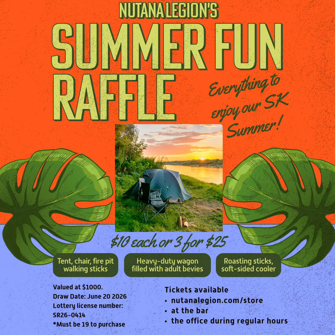 Summer fun raffle 2025 square.png