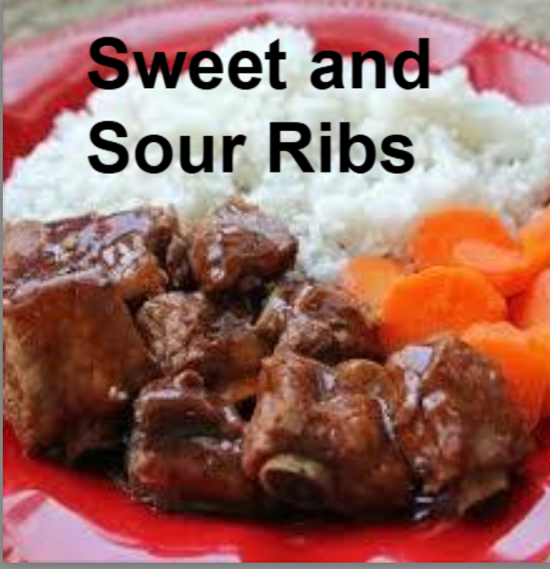Sweet and Sour Ribs.png