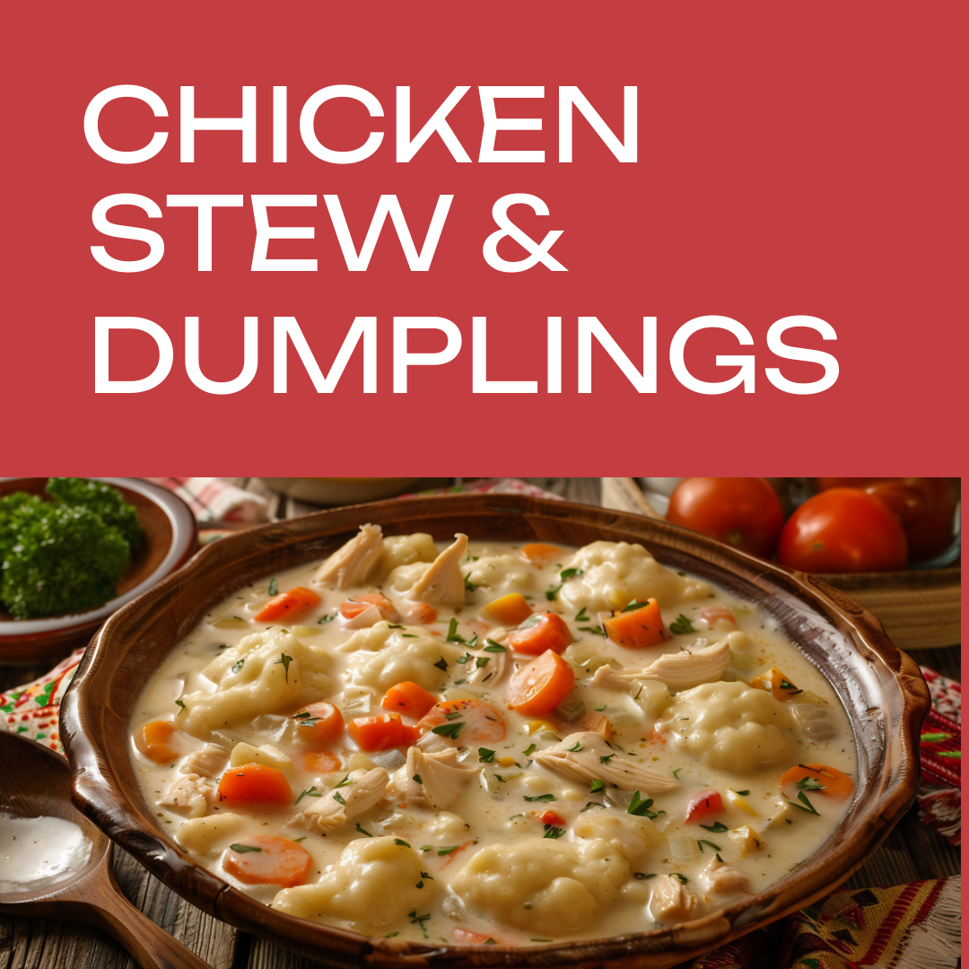 Chicken Stew and Dumplings.png